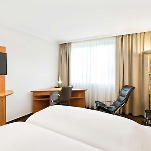 Superior Kamer met Twee Aparte Bedden
