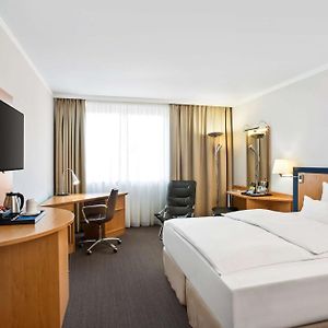 Chambre Supérieure Double