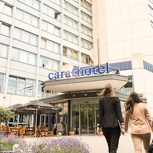 Carathotel Basel/Weil Am Rhein